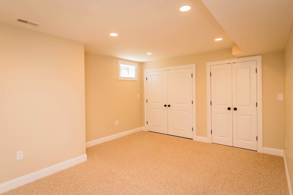 93 Athelstane Road, Unit 93 Newton, MA 02459 - Photo 21 of 25