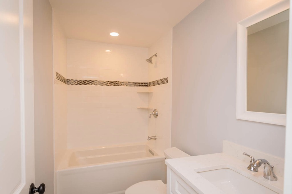 93 Athelstane Road, Unit 93 Newton, MA 02459 - Photo 23 of 25