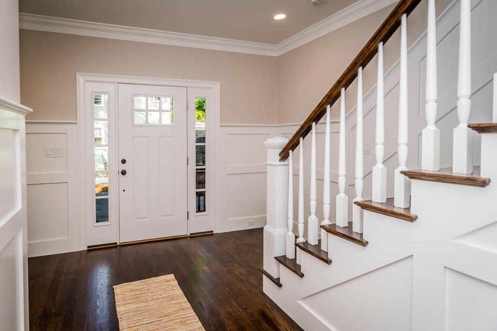 93 Athelstane Road, Unit 93 Newton, MA 02459 - Photo 5 of 25