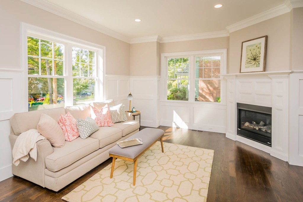 93 Athelstane Road, Unit 93 Newton, MA 02459 - Photo 6 of 25