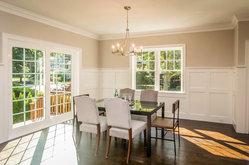 93 Athelstane Road, Unit 93 Newton, MA 02459 - Photo 7 of 25