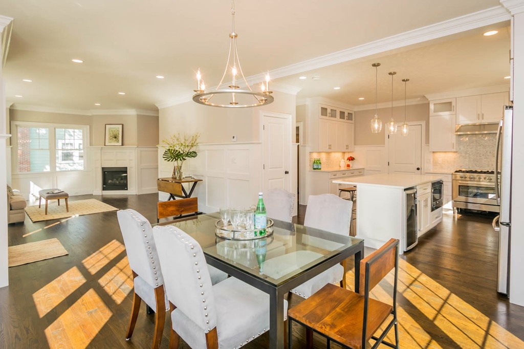 93 Athelstane Road, Unit 93 Newton, MA 02459 - Photo 8 of 25