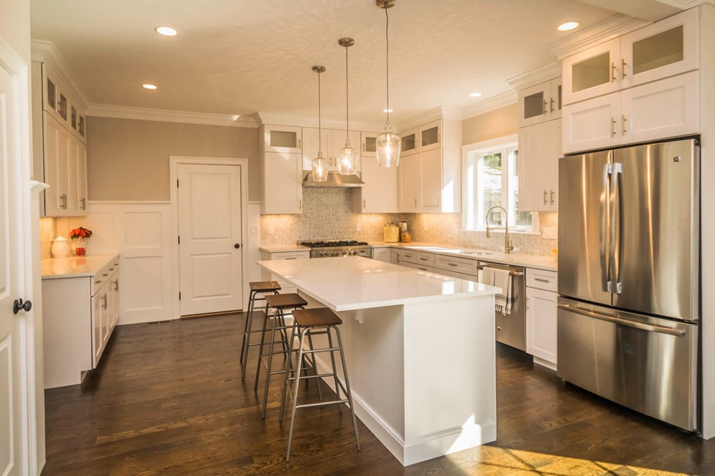 93 Athelstane Road, Unit 93 Newton, MA 02459 - Photo 9 of 25