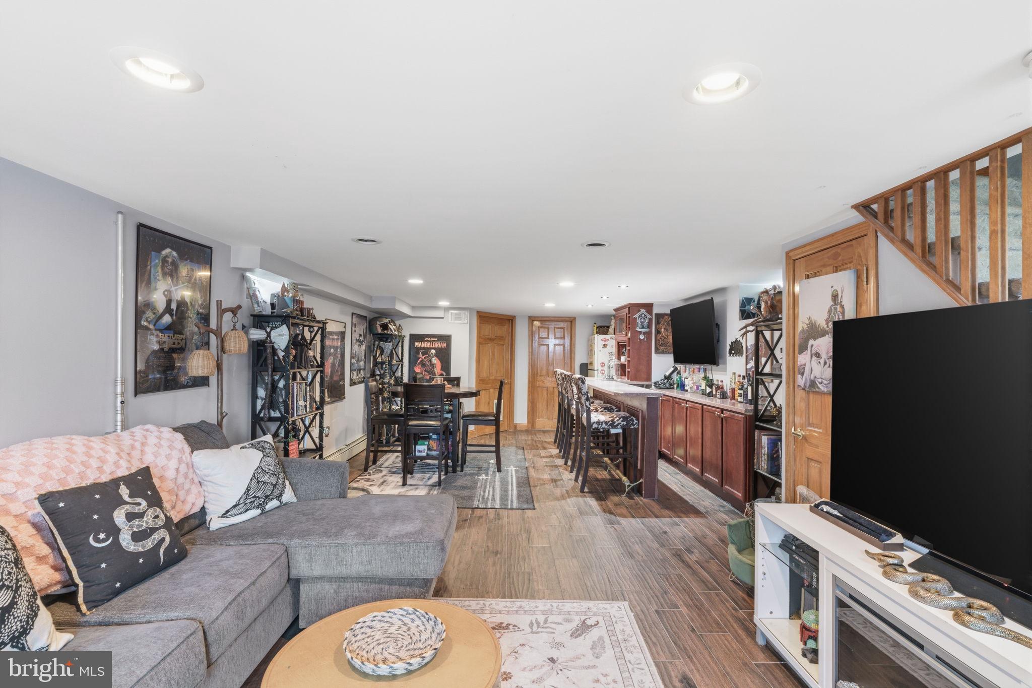 729 Chandler Street Philadelphia, PA 19111 - Photo 27 of 32