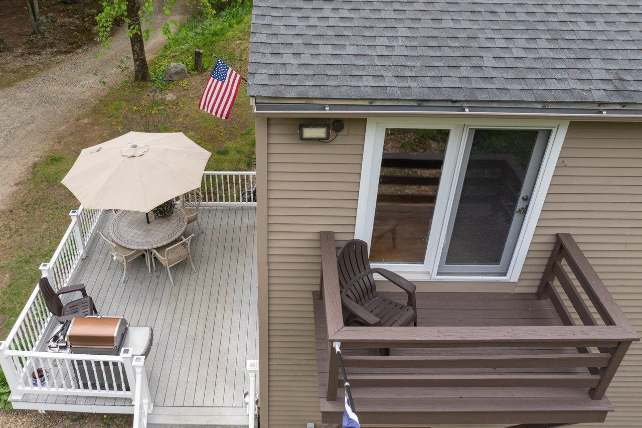 217 Reservoir Road Farmington, NH 03835 - Photo 7 of 51