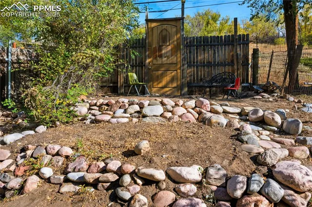 $374,000 | 1126 West Kiowa Street, Colorado Springs, CO 80904