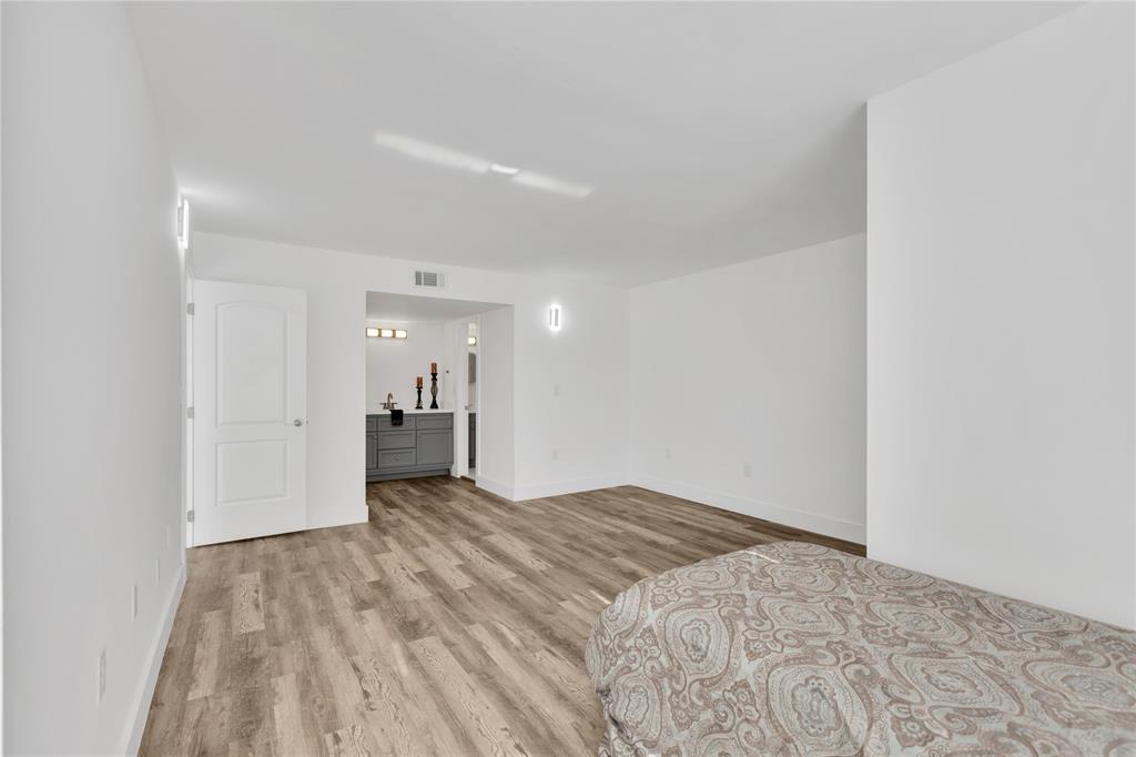 3930 Inverrary Boulevard, Unit 702 Lauderhill, FL 33319 - Photo 11 of 43