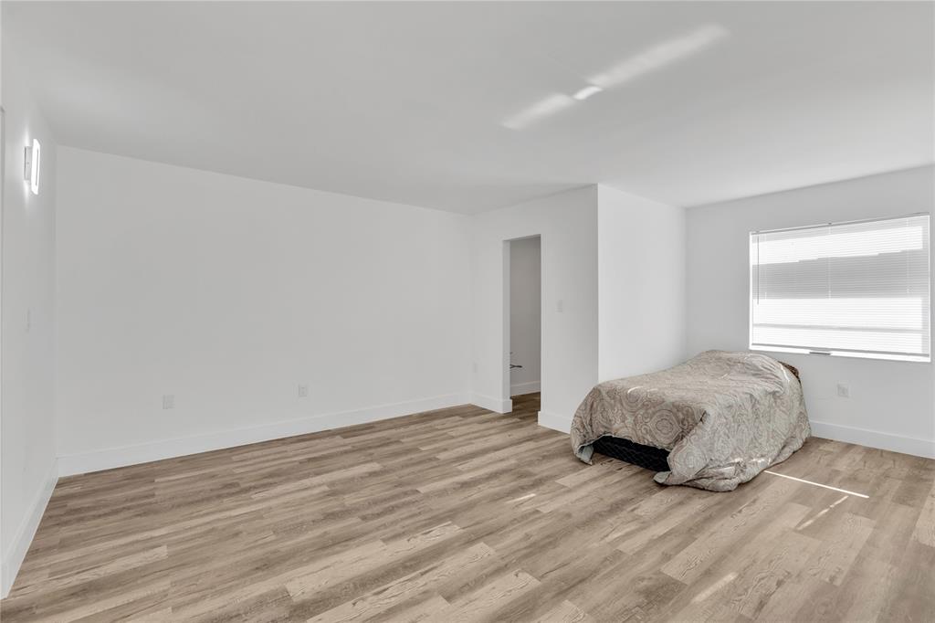 3930 Inverrary Boulevard, Unit 702 Lauderhill, FL 33319 - Photo 12 of 43