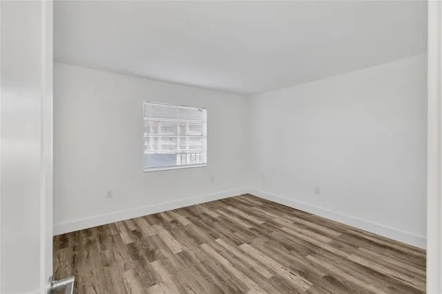 $1,800 | 3930 Inverrary Boulevard, Unit 702, Lauderhill, FL 33319