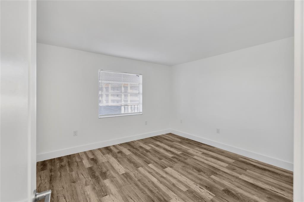 3930 Inverrary Boulevard, Unit 702 Lauderhill, FL 33319 - Photo 13 of 43