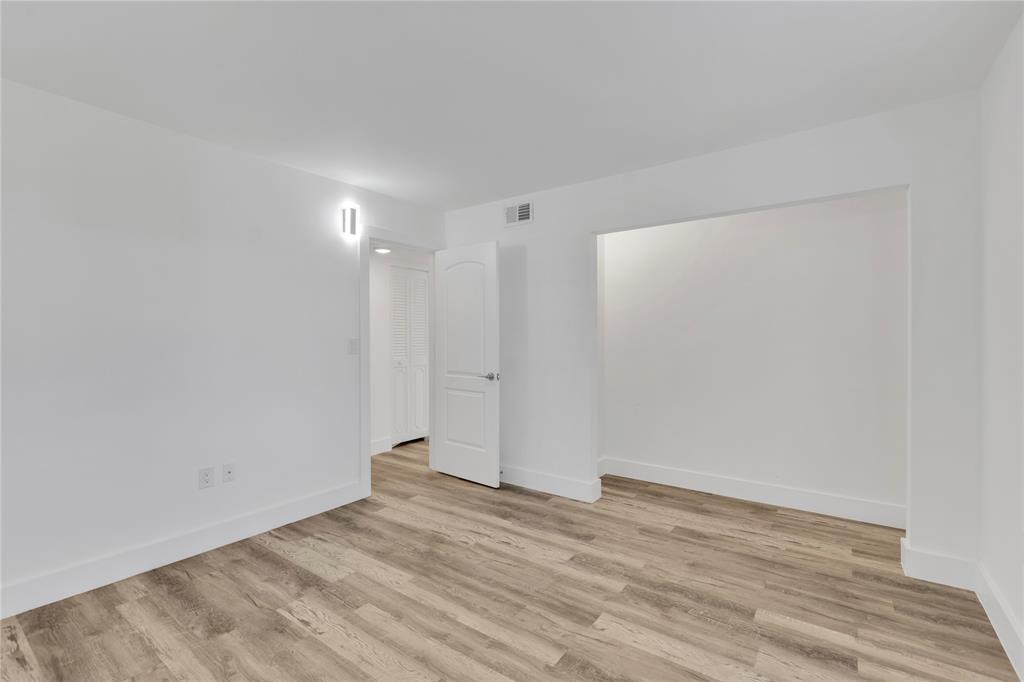 3930 Inverrary Boulevard, Unit 702 Lauderhill, FL 33319 - Photo 16 of 43