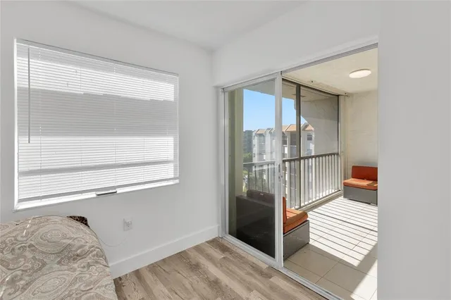 $1,800 | 3930 Inverrary Boulevard, Unit 702, Lauderhill, FL 33319