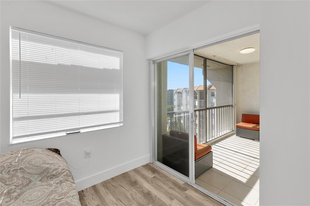 3930 Inverrary Boulevard, Unit 702 Lauderhill, FL 33319 - Photo 18 of 43