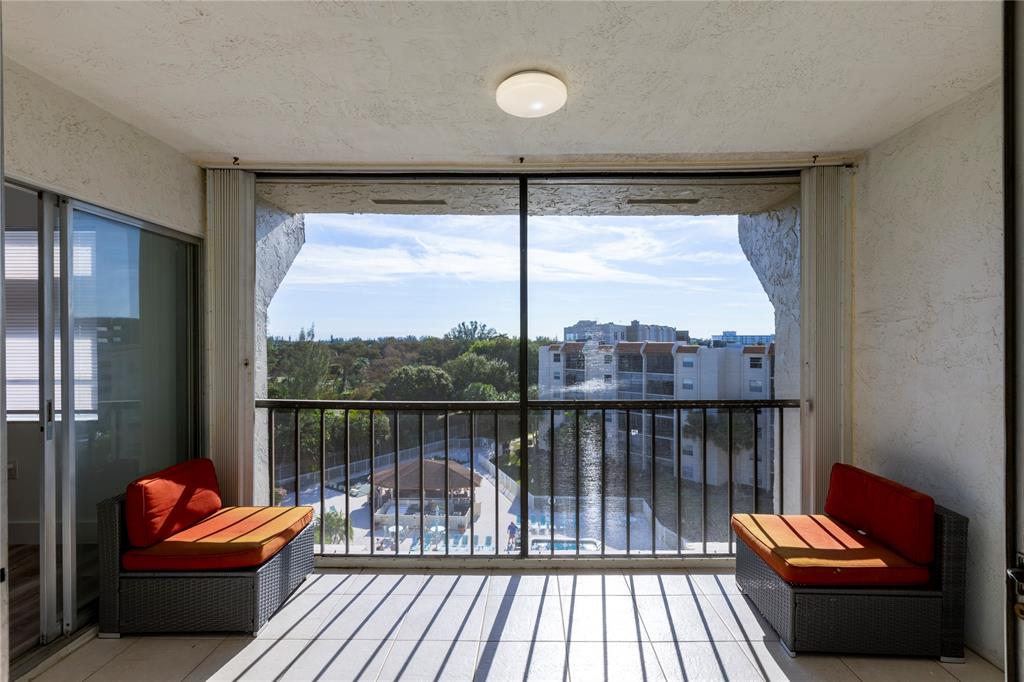 3930 Inverrary Boulevard, Unit 702 Lauderhill, FL 33319 - Photo 19 of 43