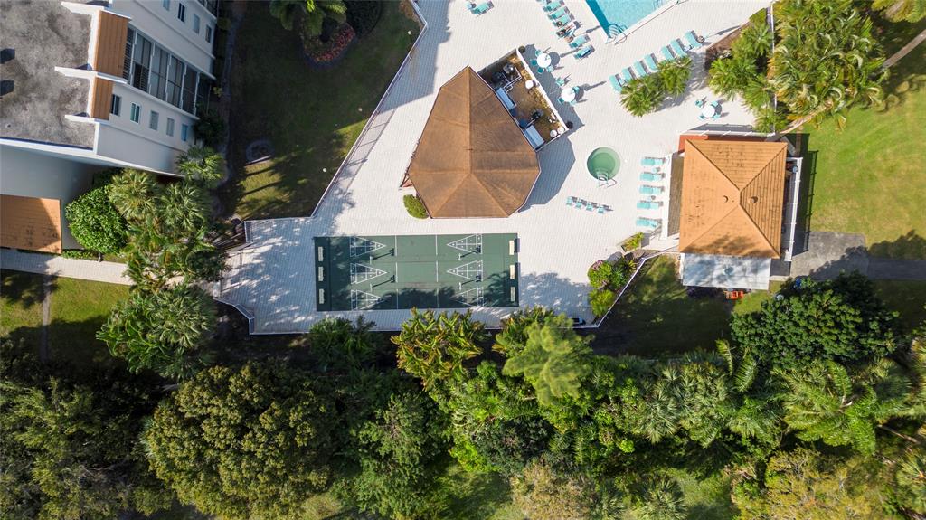 3930 Inverrary Boulevard, Unit 702 Lauderhill, FL 33319 - Photo 20 of 43