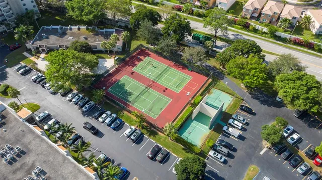 $1,800 | 3930 Inverrary Boulevard, Unit 702, Lauderhill, FL 33319