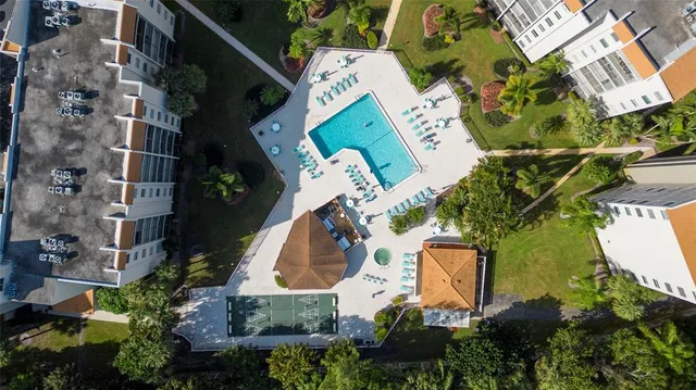 $1,800 | 3930 Inverrary Boulevard, Unit 702, Lauderhill, FL 33319