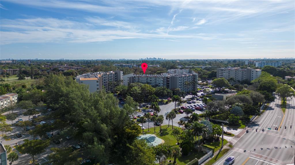 3930 Inverrary Boulevard, Unit 702 Lauderhill, FL 33319 - Photo 43 of 43