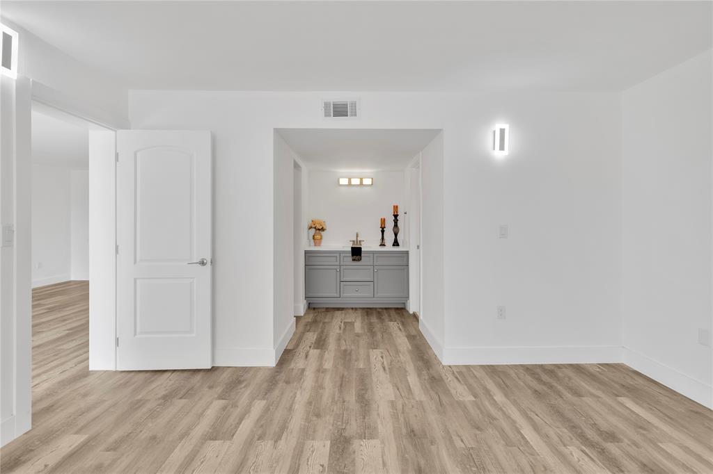 3930 Inverrary Boulevard, Unit 702 Lauderhill, FL 33319 - Photo 10 of 43