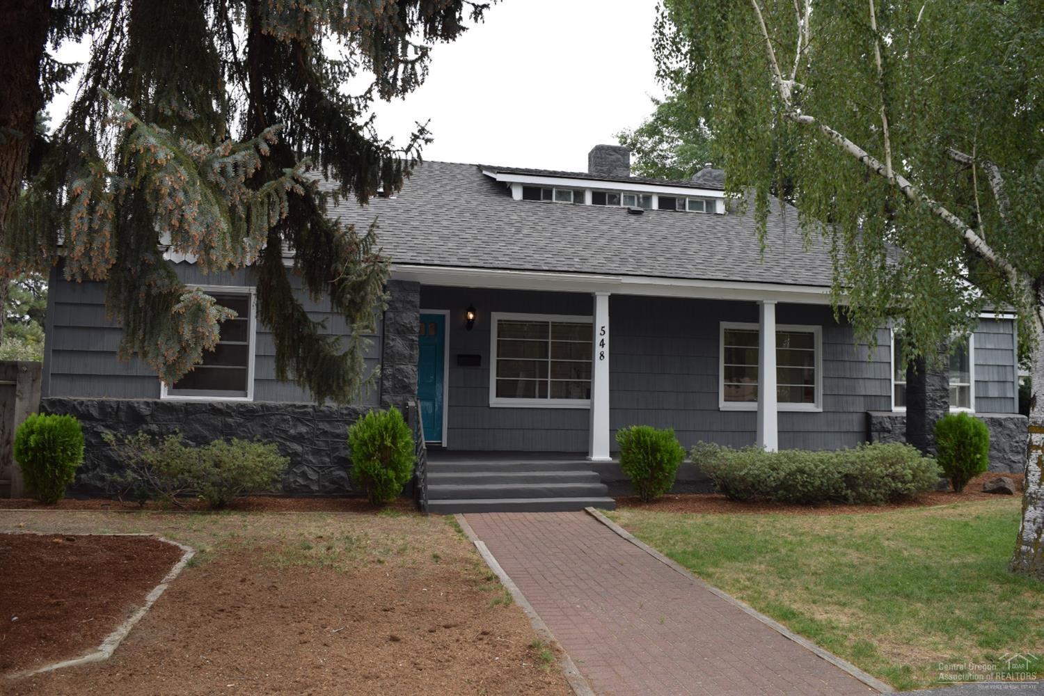 548 Southwest 13th Street Redmond, OR 97756 - Photo 3 of 25 Additional Photo