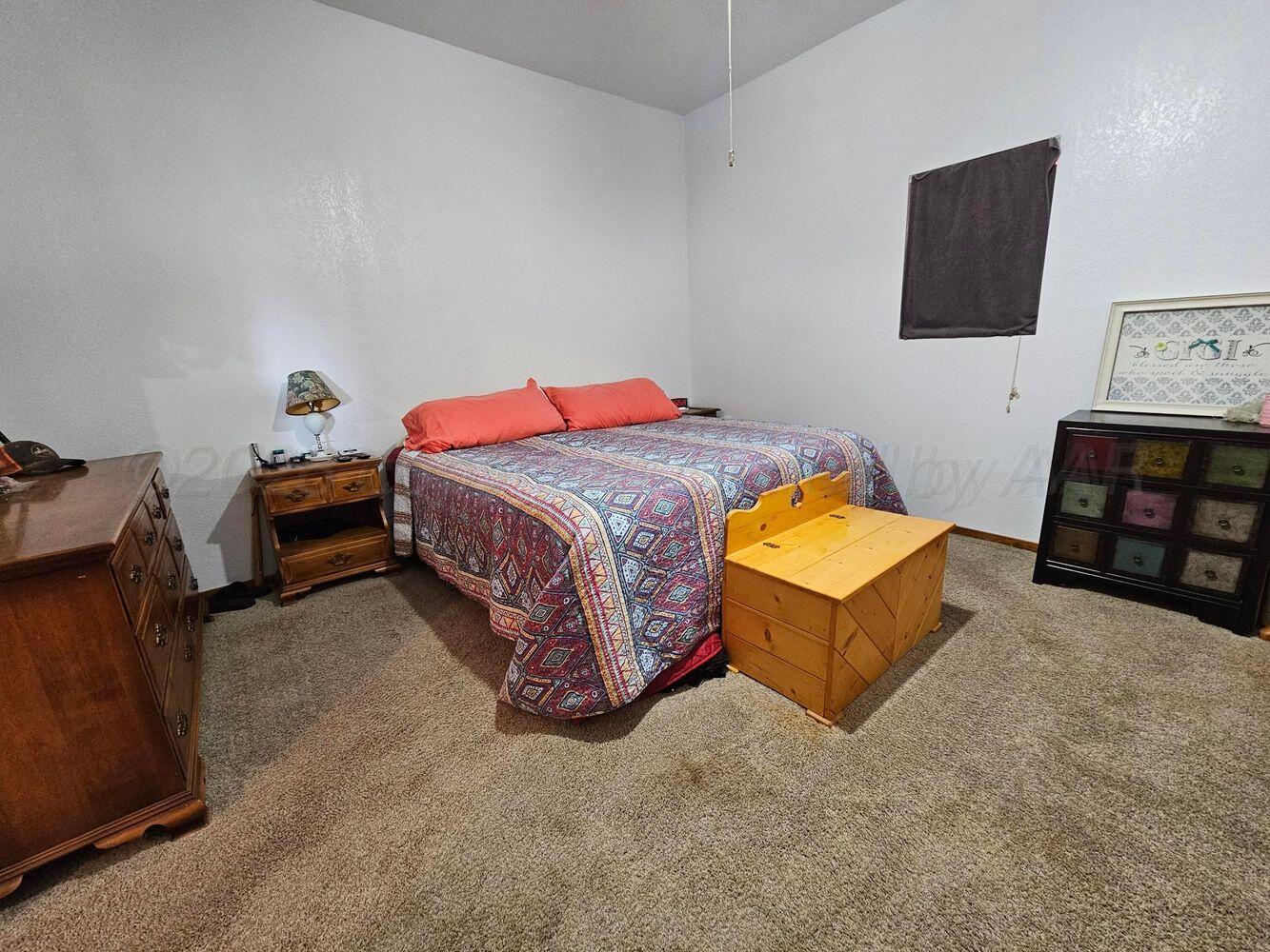 201 County Road KB Childress, TX 79201 - Photo 20 of 21 19