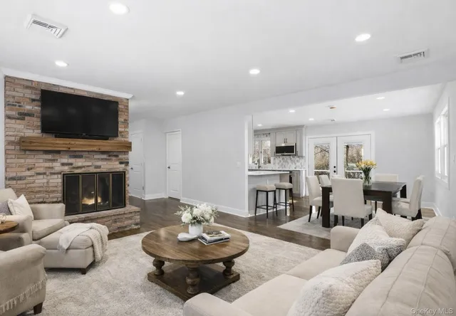 $750,000 | 1 Cherry Lane, Putnam Valley, NY 10579