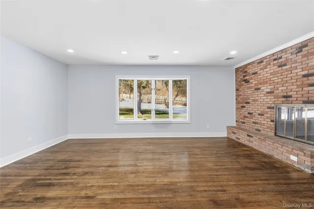 $750,000 | 1 Cherry Lane, Putnam Valley, NY 10579