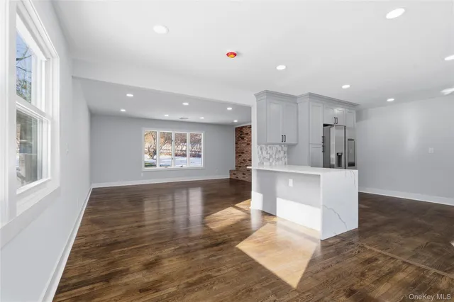 $750,000 | 1 Cherry Lane, Putnam Valley, NY 10579