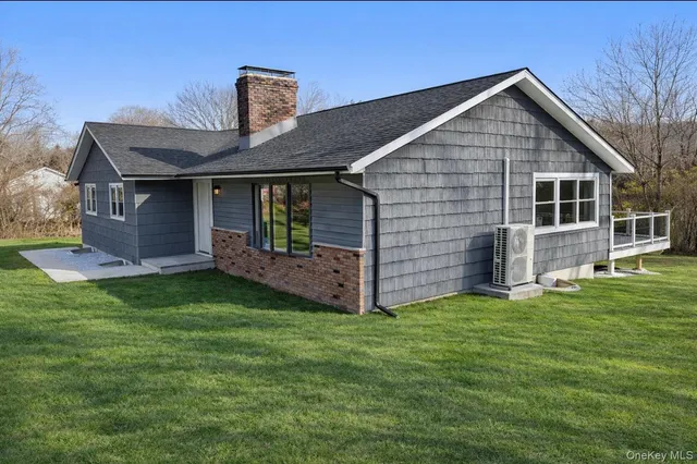 $750,000 | 1 Cherry Lane, Putnam Valley, NY 10579