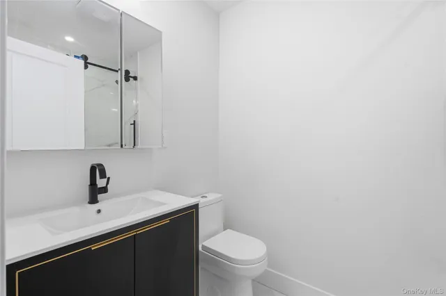 $750,000 | 1 Cherry Lane, Putnam Valley, NY 10579