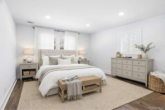 $750,000 | 1 Cherry Lane, Putnam Valley, NY 10579