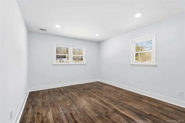 $750,000 | 1 Cherry Lane, Putnam Valley, NY 10579