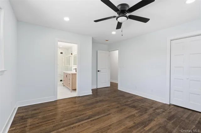 $750,000 | 1 Cherry Lane, Putnam Valley, NY 10579