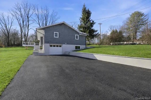 $750,000 | 1 Cherry Lane, Putnam Valley, NY 10579