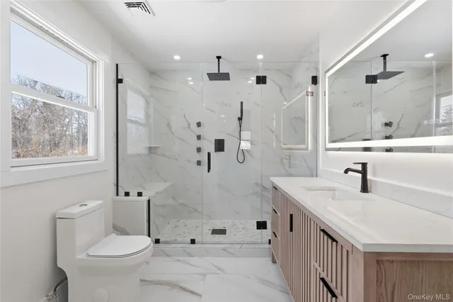 $750,000 | 1 Cherry Lane, Putnam Valley, NY 10579