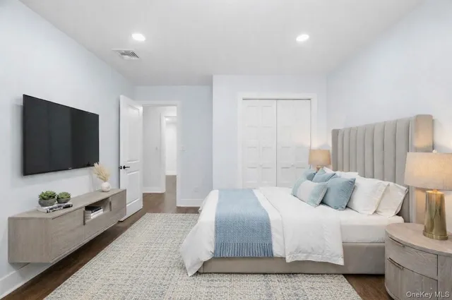 $750,000 | 1 Cherry Lane, Putnam Valley, NY 10579