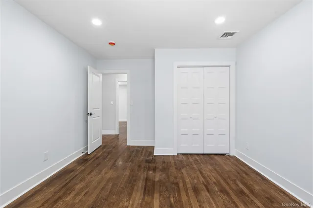 $750,000 | 1 Cherry Lane, Putnam Valley, NY 10579