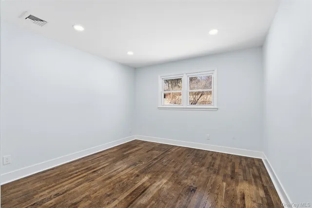 $750,000 | 1 Cherry Lane, Putnam Valley, NY 10579