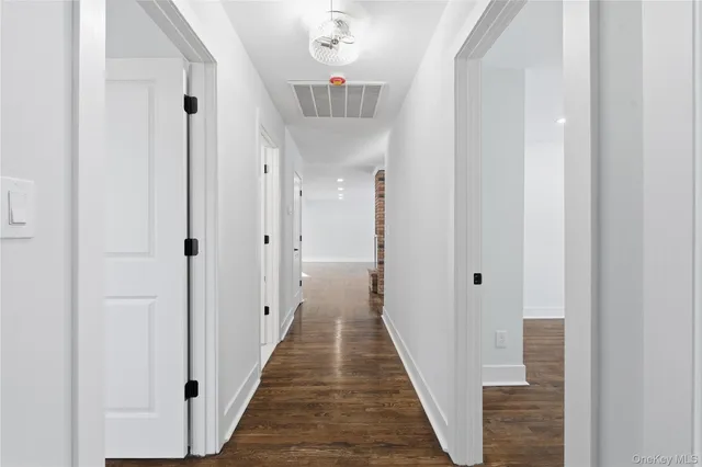 $750,000 | 1 Cherry Lane, Putnam Valley, NY 10579