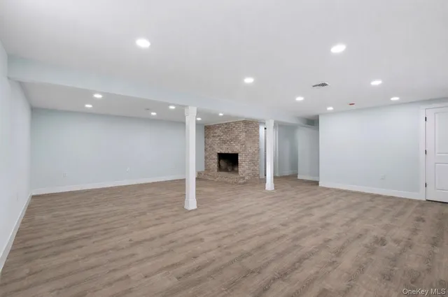 $750,000 | 1 Cherry Lane, Putnam Valley, NY 10579