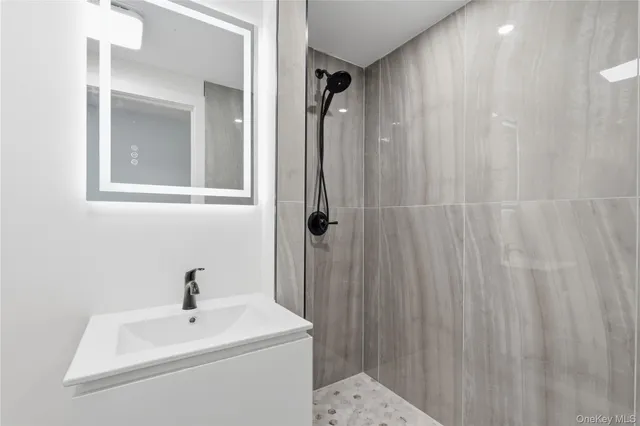 $750,000 | 1 Cherry Lane, Putnam Valley, NY 10579