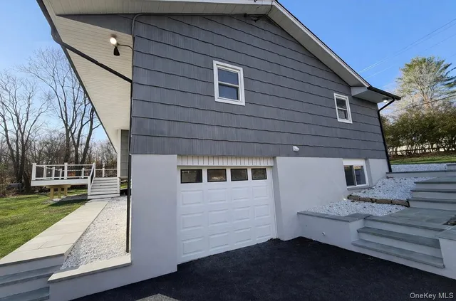 $750,000 | 1 Cherry Lane, Putnam Valley, NY 10579