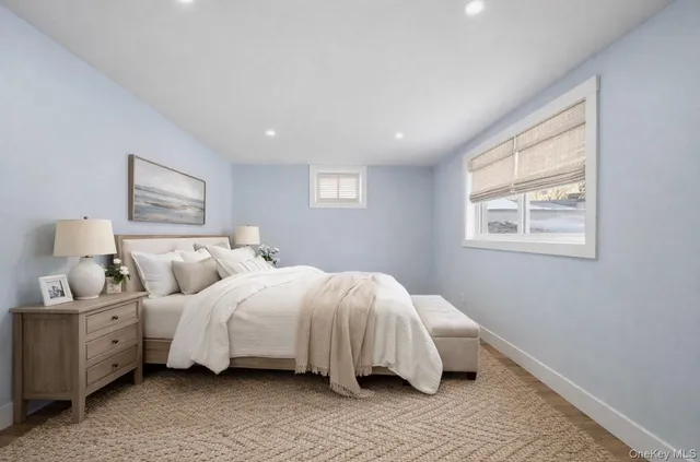 $750,000 | 1 Cherry Lane, Putnam Valley, NY 10579