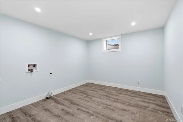 $750,000 | 1 Cherry Lane, Putnam Valley, NY 10579