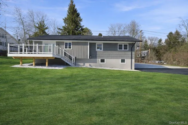 $750,000 | 1 Cherry Lane, Putnam Valley, NY 10579