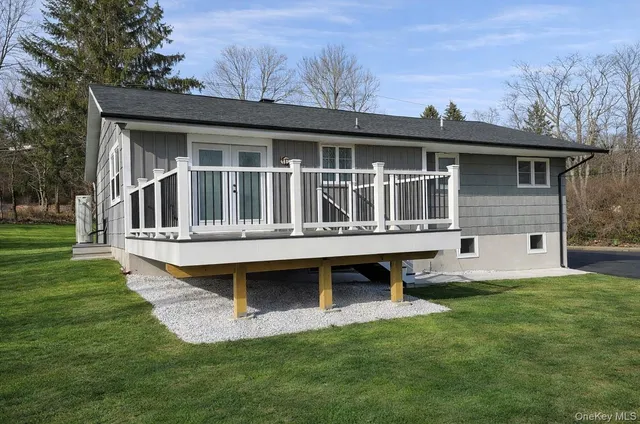 $750,000 | 1 Cherry Lane, Putnam Valley, NY 10579