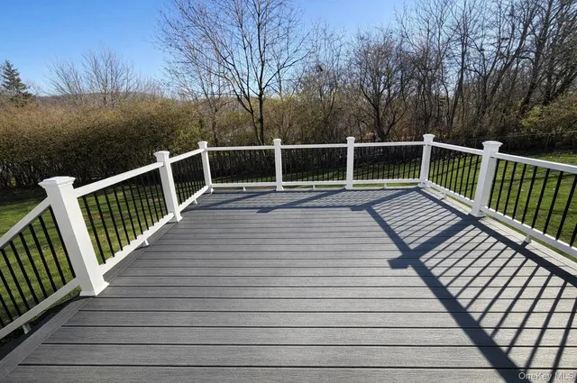 $750,000 | 1 Cherry Lane, Putnam Valley, NY 10579