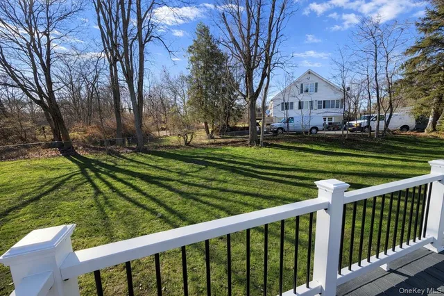 $750,000 | 1 Cherry Lane, Putnam Valley, NY 10579