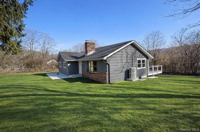 $750,000 | 1 Cherry Lane, Putnam Valley, NY 10579