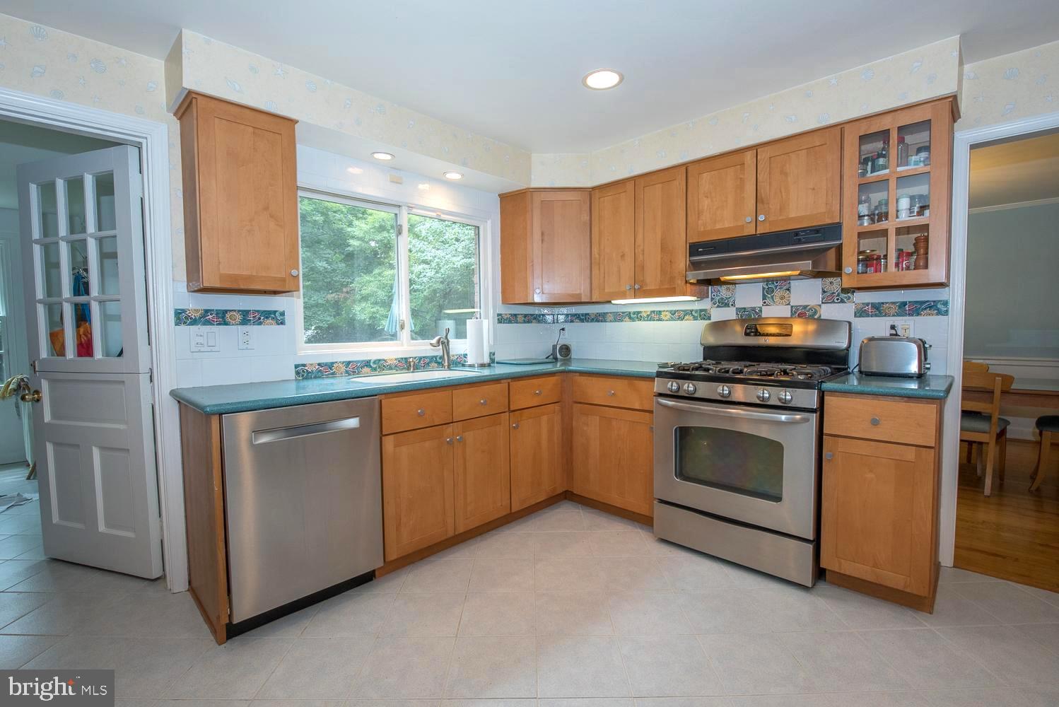 205 Spruce Tree Road Radnor, PA 19087 - Photo 11 of 31